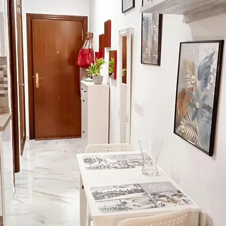 Comfortable In With Shared Pool - 40 Sqm